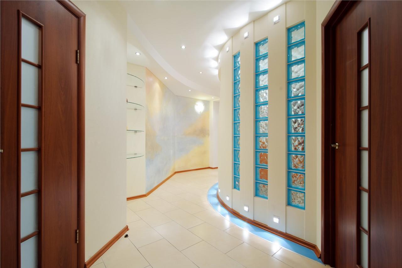 Vip-Kvartira By On The Academy Of Sciences Daire Minsk Dış mekan fotoğraf